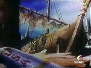 El Fonz Y La Pandilla De Los Días Felices - 2 X 03 (Español Latino)