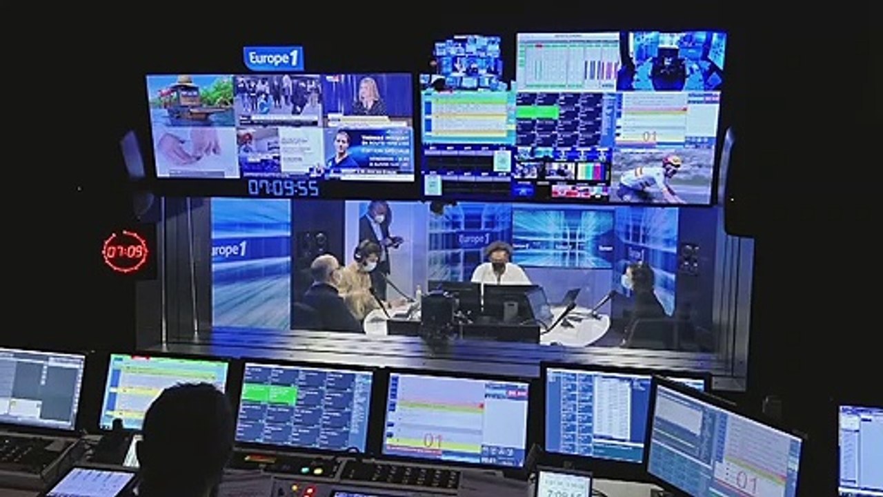 Des équipes mobiles pour aider les soignants à détecter la maltraitance infantile