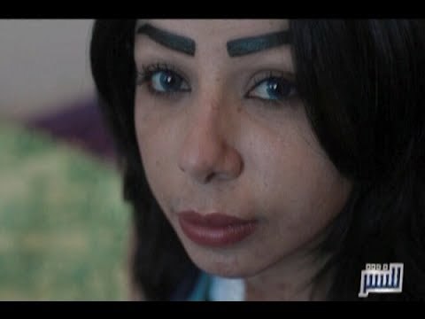 سجين مصاب بالإيدز يضرب عن الدواء في سجن رومية! - جويل الحاج موسى