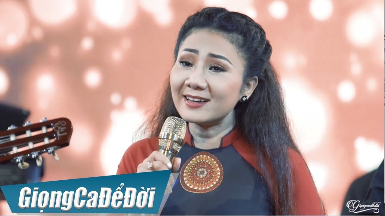 Những Đóm Mắt Hỏa Châu - Thúy Hà  Nhạc Lính Hải Ngoại MV