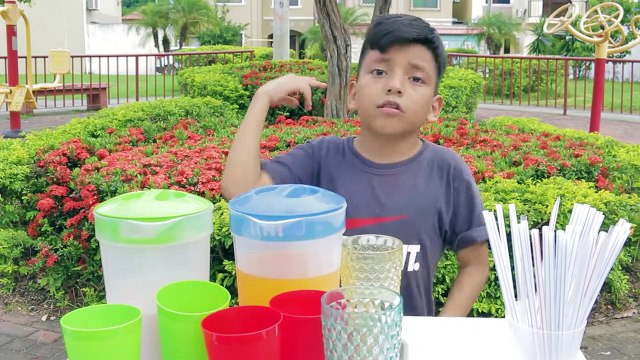 Live - Aprende A Hacer La Chaqueta Chanel [Audaces Idea Y Audaces Patrones]