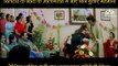 Uninvited guest Comedy Scene | Zameer (2005) | Ajay Devgn | Ameesha Patel | Mahima Chaudhry | Shakti Kapoor | Supriya Karnik | Alok Nath | Bollywood Movie Scene