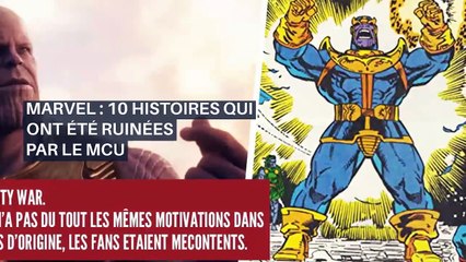 LA FUTUR STAR DE LA PHOTO, LE HUAWEI P50 DÉVOILE SON EXCEPTIONNEL CAPTEUR PHOTO_IN