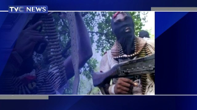 One staff killed, unspecified number of students abducted in Kaduna