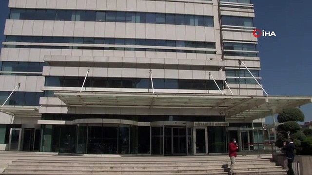 Yerli kripto borsası Thodex'e 2 milyar dolarlık vurgun soruşturması!