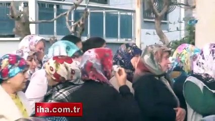 Okul müdürünü katleden öğrenciden kan donduran ifade