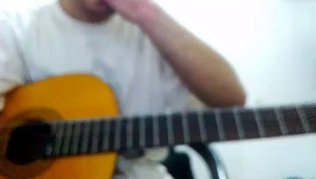 Alice In Chains - Your Decision | Guitar & Vocal Cover