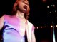 ABBA - Dancing Queen (Live)