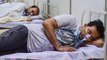 Delhi: COVID-19 surge, oxygen shortage in hospitals!
