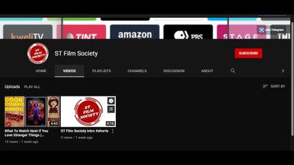 Money Heist Hindi dubbing artist || Money Heist Hindi Dubbed Review