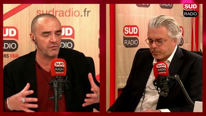 Famille recomposée : les conseils pour envisager sa transmission patrimoniale