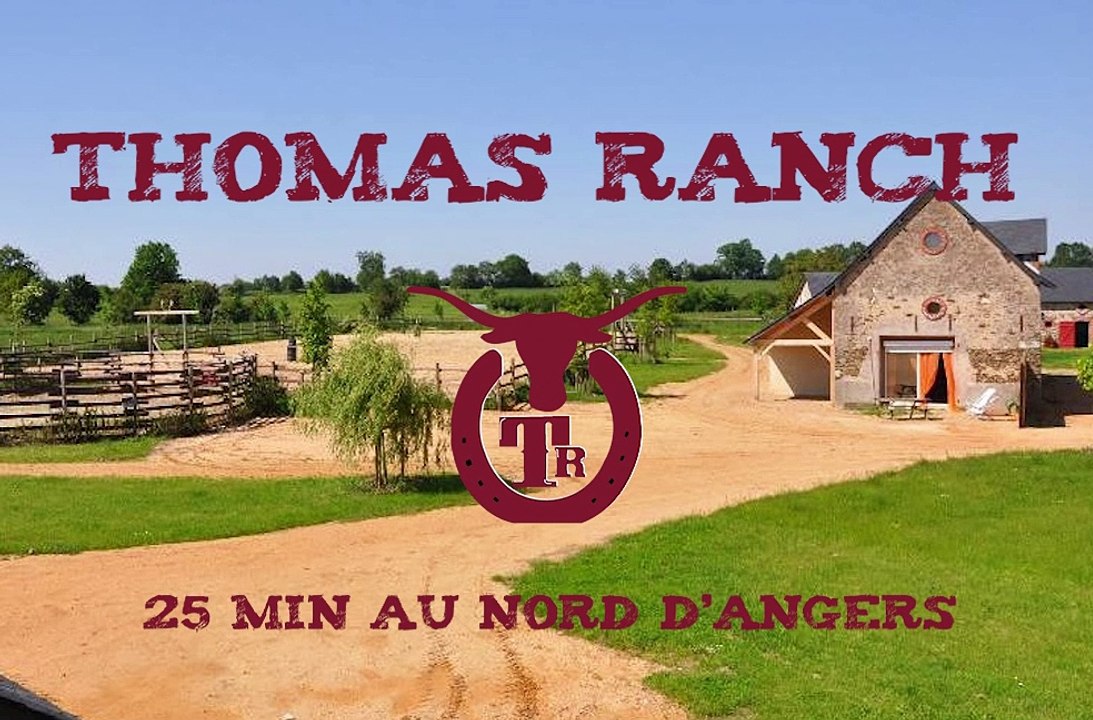 présentation Z Hapiness Celbration