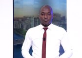 Le Flash de 10 Heures de RTI 1 du 22 avril 2021 par Abdoulaye Koné