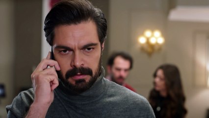 Emanet Dizisi 164. Bölüm İzle