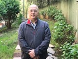 PROF. DR. LEVENT KURNAZ: İSTANBUL'DA SICAKLIK 50 DERECEYİ BULACAK