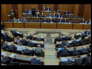 هكذا تعطيكم الدولة بيد وتأخذ منكم باليد الأخرى! - فتون رعد