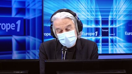 Affaire Grégory : Yuksek raconte comment il a composé la musique de la série Netflix