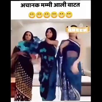 Zili Funny Video | Tik Tok Funny Video | Zili App Video | Short Funny Video | Viral Funny Videos