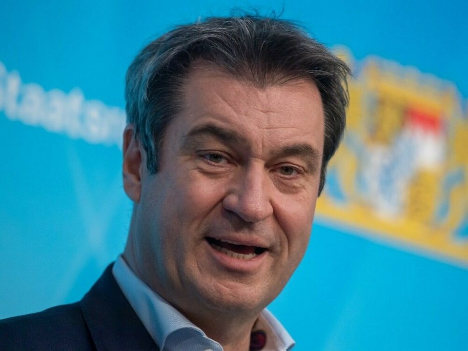 Echt jetzt? CSU bietet bundesweite Online-Mitgliedschaft an