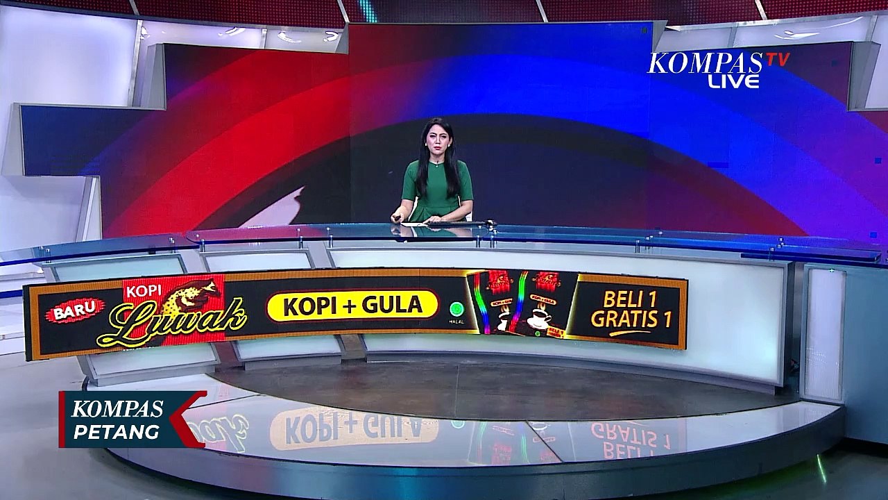 Investigasi Kasus Penyidik KPK yang Lakukan Pemerasan Kepada Wali Kota Tanjung Balai