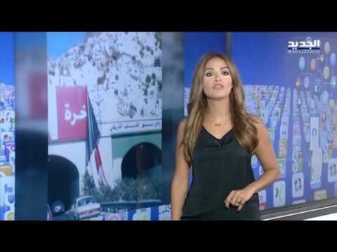 مظلومية الضرائب تحتل مواقع التواصل الإجتماعي في لبنان! –Trends