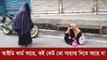 ‘আইডি কার্ড আছে, কই কেউ তো সাহায্য দিতে আহে না’ | Jagonews24.com