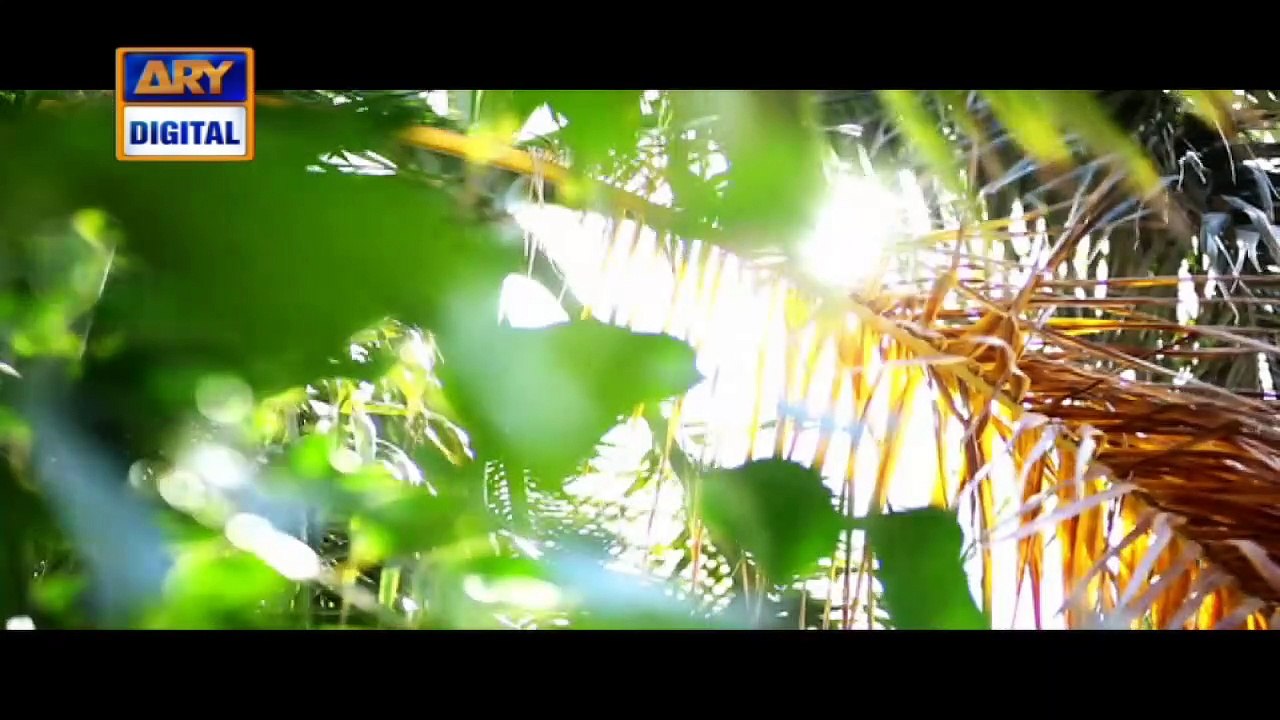 Nafs Per Qabu | Aalim aur Aalam - 22nd April 2021 | Waseem Badami | ARY Digital