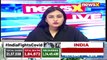 Chennai Vaccination Drive In Full Swing Amid Covid Surge _ NewsX Ground Report