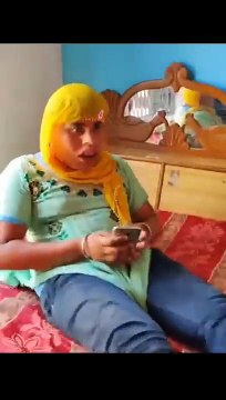 Bhai Behan Ka Pyar | Comedy Video | Gopi Ki Vines, Funny Tik Tok, Gopi Tik Tok Video New Latest