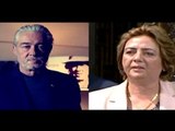 المخرج السوري نجدت أنزور رئيساً لمجلسِ الشعب! - فن الخبر