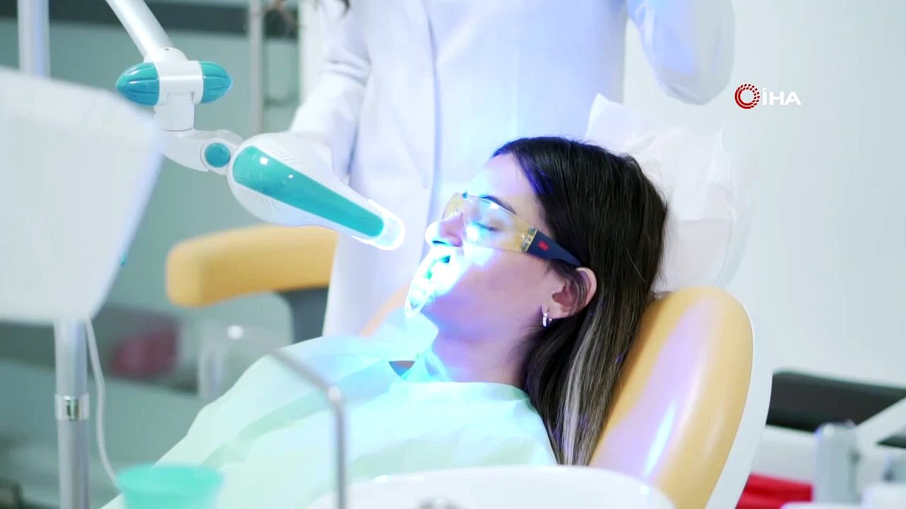 Ramazan ayında ağız kokusunu önlemek mümkün