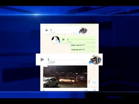 قلّد صوت السيد حسن نصرالله وأعلن انطلاق معركة عرسال.. والآن يعتذر! - آدم شمس الدين