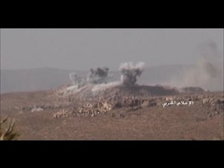 الى أين وصل "حزب الله" في جرود عرسال؟ - رامز القاضي