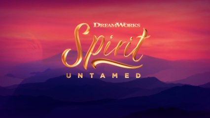 Spirit Lucky's Big Adventure - Gameplay Trailer PS4