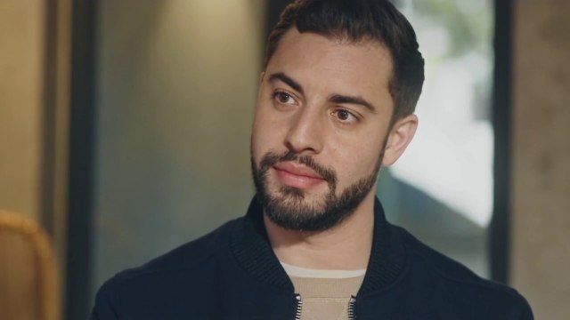 Plus belle la vie : [Indiscrétion] - Un personnage fait son grand retour