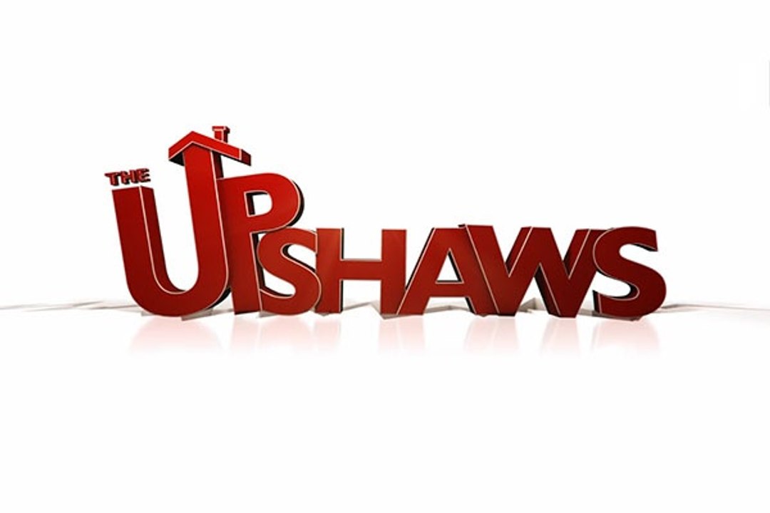 The Upshaws - Trailer Saison 1