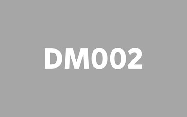 DM002 (Content deleted)