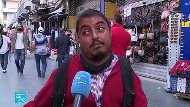 الأردن: طلبات واسعة بتقليص ساعات الحظر الجزئي و إلغاء الحظر الشامل