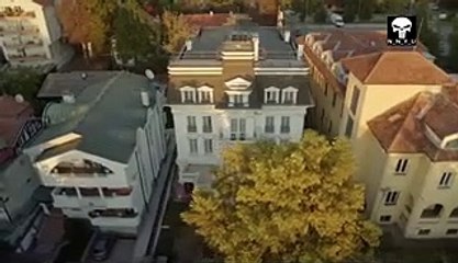 IGRA SUDBINE - EPIZODA 271 (23.4.2021)