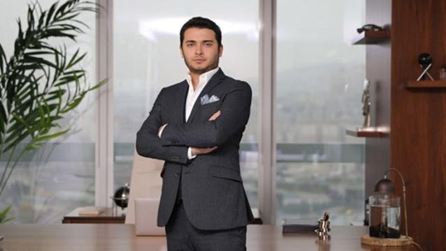 2 milyar dolarlık vurgun yapıp yurt dışına kaçan Thodex'in sahibi Faruk Fatih Özer kimdir?