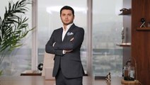 2 milyar dolarlık vurgun yapıp yurt dışına kaçan Thodex'in sahibi Faruk Fatih Özer kimdir?