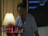 Babawiin Ko Ang Lahat: Magpakatatag ka, Victor! | Episode 42