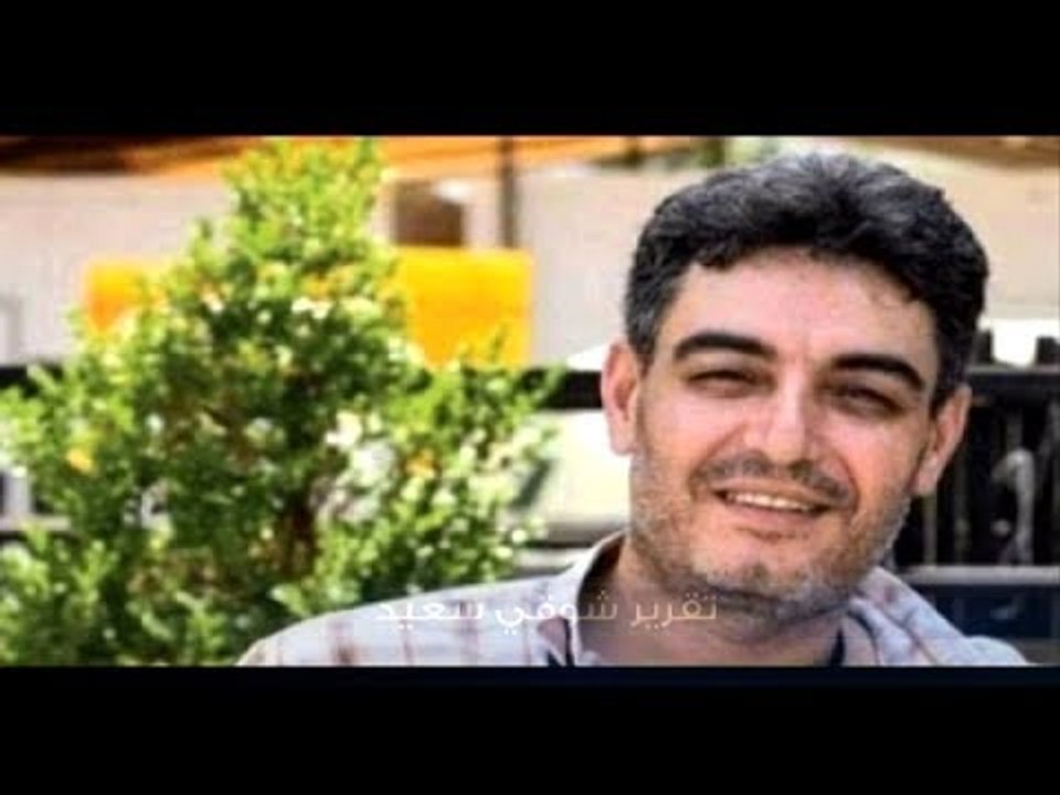 أحمد الفليطي يشيع إلى مثواه الأخير -   شوقي سعيد