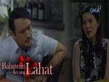 Babawiin Ko Ang Lahat: Victor feels grateful to his ex-wife | Episode 42
