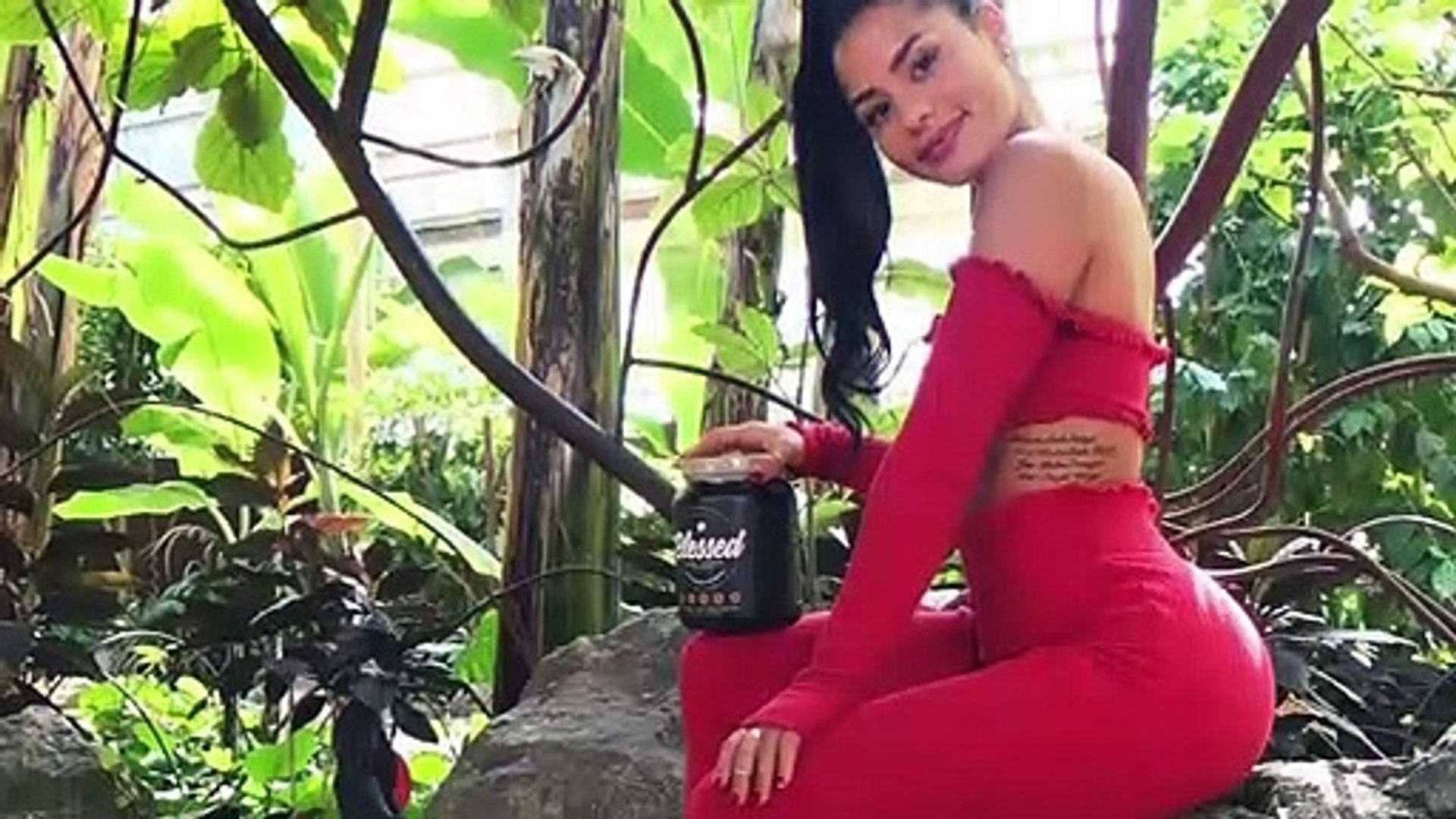 ⁣Katya Elise Henry .. Lifestyle, Net worth, Height, Weight, Age, Biography