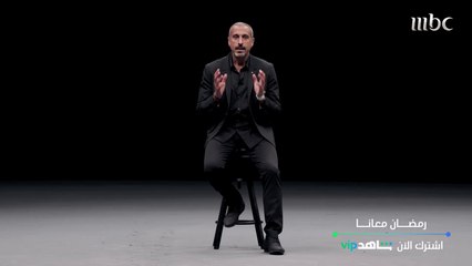 ماهو الغوص الحر؟ وكيف نستثمر البحار؟ وماهو أفضل بحر في العالم؟