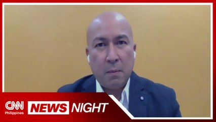 Appliance manufacture creates vaccine refrigerator | News Night