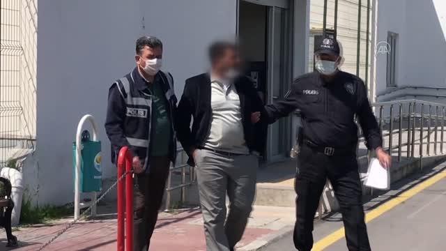 Son dakika haberleri! Tabancayla başından vurularak hayatını kaybeden çocuğun babası gözaltına alındı