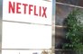 Netflix shares drop after slowdown in subscriber growth