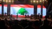 وزير السياحة يشكو تخمة المهرجانات في لبنان  - عمر خداج